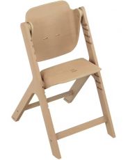 Стільчик для годування Maxi-Cosi Nesta Natural